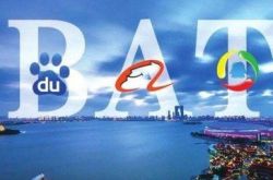 (9分钟科普下)重庆工厂咨询热线电话_哔哩哔哩